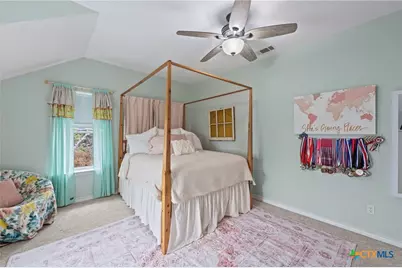 5926 Lakeside Drive, Belton, TX 76513 - Photo 33