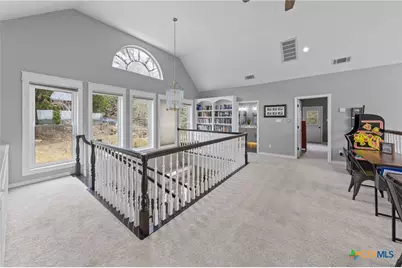 5926 Lakeside Drive, Belton, TX 76513 - Photo 29