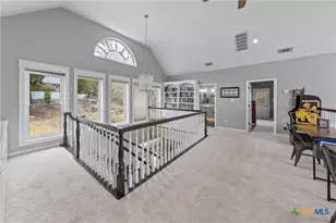 5926 Lakeside Dr, Belton, TX 76513 - Photo 29