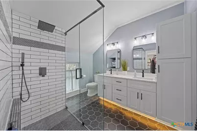 5926 Lakeside Drive, Belton, TX 76513 - Photo 39