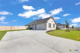 1924 Ember Dr, Temple, TX 76502 - Photo 3