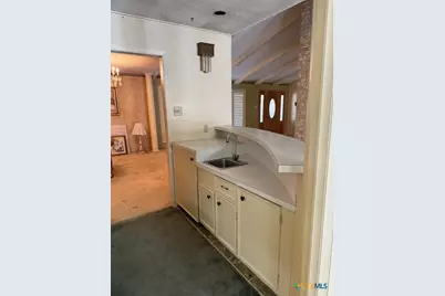 727 Brookhollow Drive, Port Lavaca, TX 77979 - Photo 15