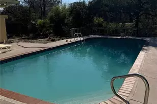 727 Brookhollow Dr, Port Lavaca, TX 77979 - Photo 19