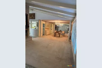 727 Brookhollow Drive, Port Lavaca, TX 77979 - Photo 9