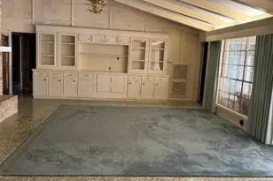 727 Brookhollow Dr, Port Lavaca, TX 77979 - Photo 11