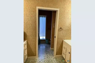 727 Brookhollow Drive, Port Lavaca, TX 77979 - Photo 13