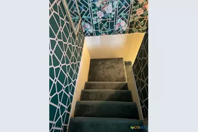 727 Brookhollow Drive, Port Lavaca, TX 77979 - Photo 17