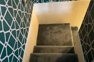 727 Brookhollow Dr, Port Lavaca, TX 77979 - Photo 17