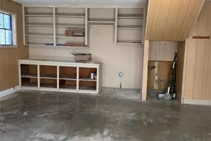 727 Brookhollow Dr, Port Lavaca, TX 77979 - Photo 21