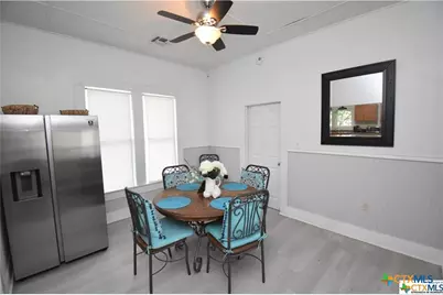 920 S 33rd Street, Temple, TX 76504 - Photo 7