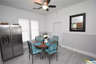 920 S 33rd St, Temple, TX 76504 - Photo 7