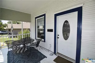 920 S 33rd St, Temple, TX 76504 - Photo 3