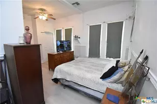 920 S 33rd St, Temple, TX 76504 - Photo 15