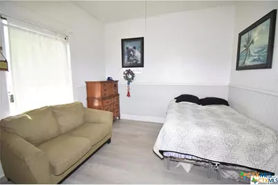 920 S 33rd Street, Temple, TX 76504 - Photo 13