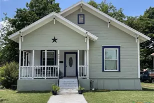 920 S 33rd St, Temple, TX 76504 - Photo 23