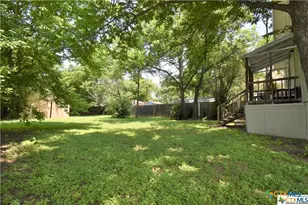 920 S 33rd St, Temple, TX 76504 - Photo 19