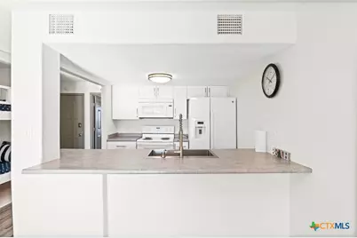 2292 N Fulton Beach Road #702, Rockport, TX 78382 - Photo 5