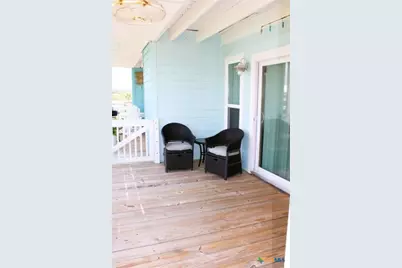 2292 N Fulton Beach Road #702, Rockport, TX 78382 - Photo 27