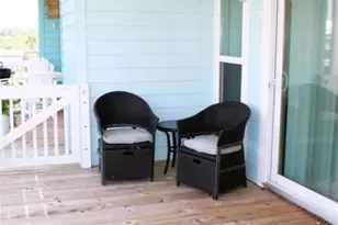 2292 N Fulton Beach Rd, Rockport, TX 78382 - Photo 27