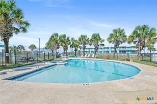 2292 N Fulton Beach Rd, Rockport, TX 78382 - Photo 41