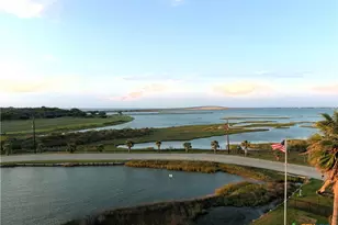 2292 N Fulton Beach Rd, Rockport, TX 78382 - Photo 29