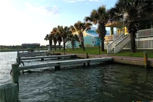 2292 N Fulton Beach Rd, Rockport, TX 78382 - Photo 31