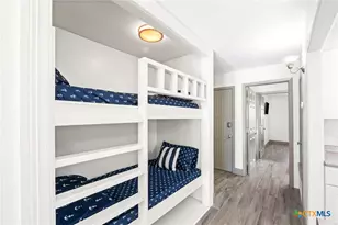 2292 N Fulton Beach Rd, Rockport, TX 78382 - Photo 25