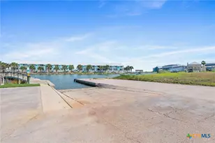 2292 N Fulton Beach Rd, Rockport, TX 78382 - Photo 43