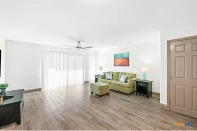 2292 N Fulton Beach Road #702, Rockport, TX 78382 - Photo 11