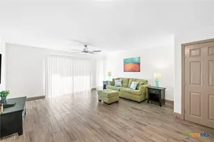 2292 N Fulton Beach Rd, Rockport, TX 78382 - Photo 11