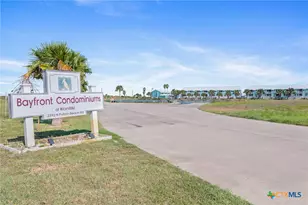 2292 N Fulton Beach Rd, Rockport, TX 78382 - Photo 45