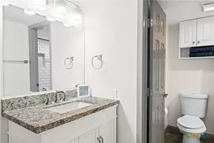 2292 N Fulton Beach Rd, Rockport, TX 78382 - Photo 25