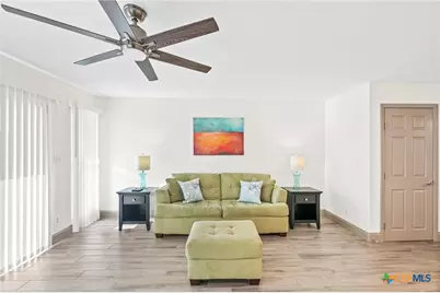 2292 N Fulton Beach Road #702, Rockport, TX 78382 - Photo 17