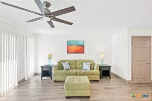 2292 N Fulton Beach Rd, Rockport, TX 78382 - Photo 17