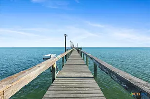 2292 N Fulton Beach Rd, Rockport, TX 78382 - Photo 47