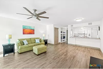 2292 N Fulton Beach Road #702, Rockport, TX 78382 - Photo 15