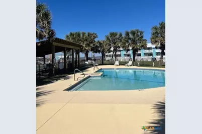 2292 N Fulton Beach Road #702, Rockport, TX 78382 - Photo 43