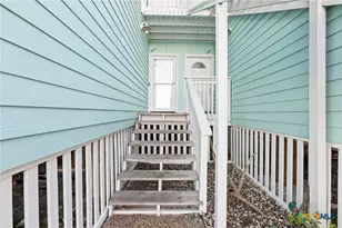 2292 N Fulton Beach Rd, Rockport, TX 78382 - Photo 5