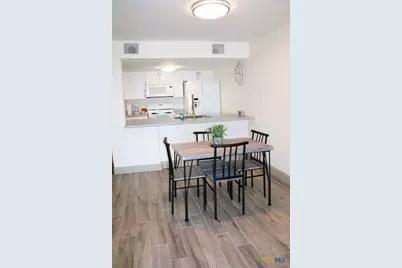 2292 N Fulton Beach Road #702, Rockport, TX 78382 - Photo 9