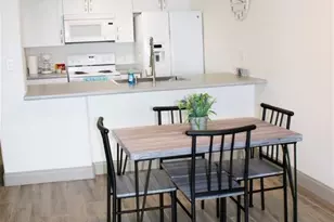 2292 N Fulton Beach Rd, Rockport, TX 78382 - Photo 9