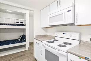 2292 N Fulton Beach Rd, Rockport, TX 78382 - Photo 9