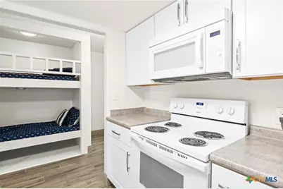 2292 N Fulton Beach Road #702, Rockport, TX 78382 - Photo 11