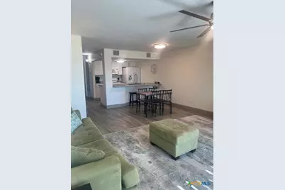 2292 N Fulton Beach Road #702, Rockport, TX 78382 - Photo 7