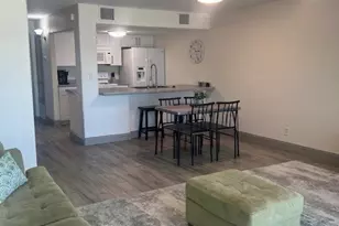 2292 N Fulton Beach Rd, Rockport, TX 78382 - Photo 7