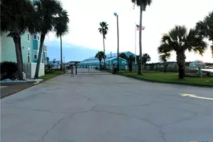 2292 N Fulton Beach Rd, Rockport, TX 78382 - Photo 33