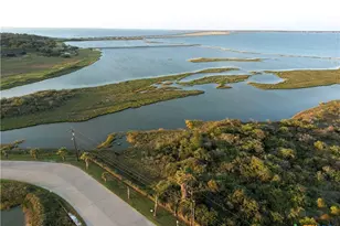 2292 N Fulton Beach Rd, Rockport, TX 78382 - Photo 37