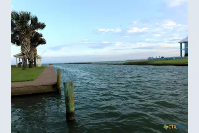 2292 N Fulton Beach Road #702, Rockport, TX 78382 - Photo 39