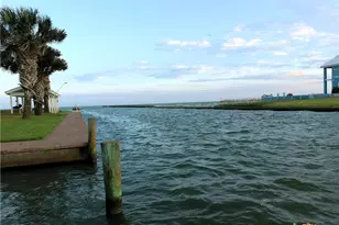 2292 N Fulton Beach Rd, Rockport, TX 78382 - Photo 39