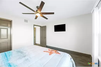 2292 N Fulton Beach Road #702, Rockport, TX 78382 - Photo 19