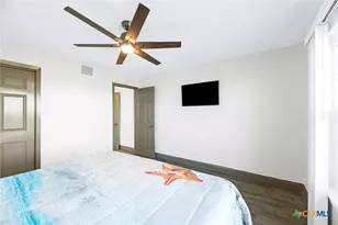 2292 N Fulton Beach Rd, Rockport, TX 78382 - Photo 19